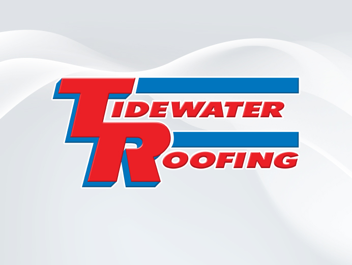 How to Prepare Your Home for Hurricane Season