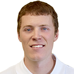 Josh White