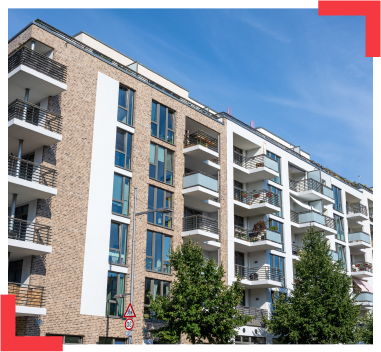 The Tidewater Advantage in Hampton, VA