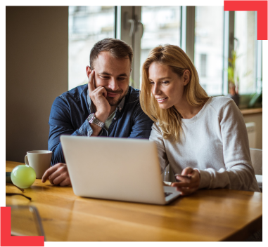 Referral Rewards Program in Hampton, VA