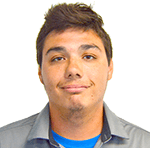 Ryan